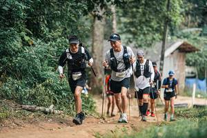 BIB: 
                            <button type="button" onclick="openModal(25660758)" class="btn btn-primary btn-sm float-right btn-popup" data-toggle="modal" data-target=".modal-high-quality">
                        <i class="fas fa-shopping-cart"></i> Add to Cart
                    </button>
                                            <button type="button" onclick="isThisMe(25660758, true)" class="btn btn-success btn-sm float-right btn-popup btn-isme hidden" data-toggle="tooltip" data-placement="bottom" title="นี่คือรูปของคุณใช่ไหม คลิกที่นี่เพื่อเอาเข้าอัลบั้ม">
                        <i class="fas fa-plus"></i> Add to album
                    </button>
                    <button type="button" onclick="isThisMe(25660758, false)" class="btn btn-warning btn-sm float-right btn-popup btn-isnotme hidden">
                        <i class="fas fa-ban"></i> Remove from album
                    </button>